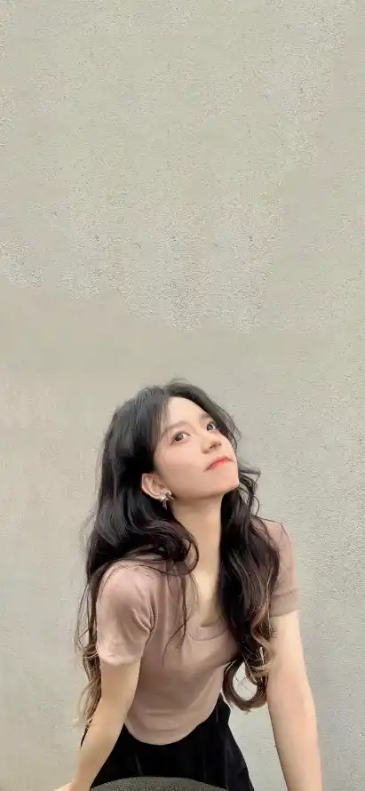 伊人婷婷色偷偷：欧洲剧情与欧美日韩影视的风格对比