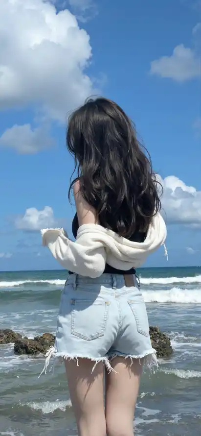 天堂网欧洲福利天堂在线天堂欧美：跨文化传播中的影像奇观
