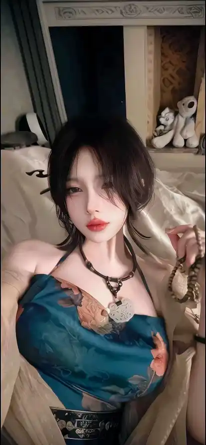 亚洲精品日韩欧美激情伊人婷婷午夜字幕全攻略，影迷必备指南